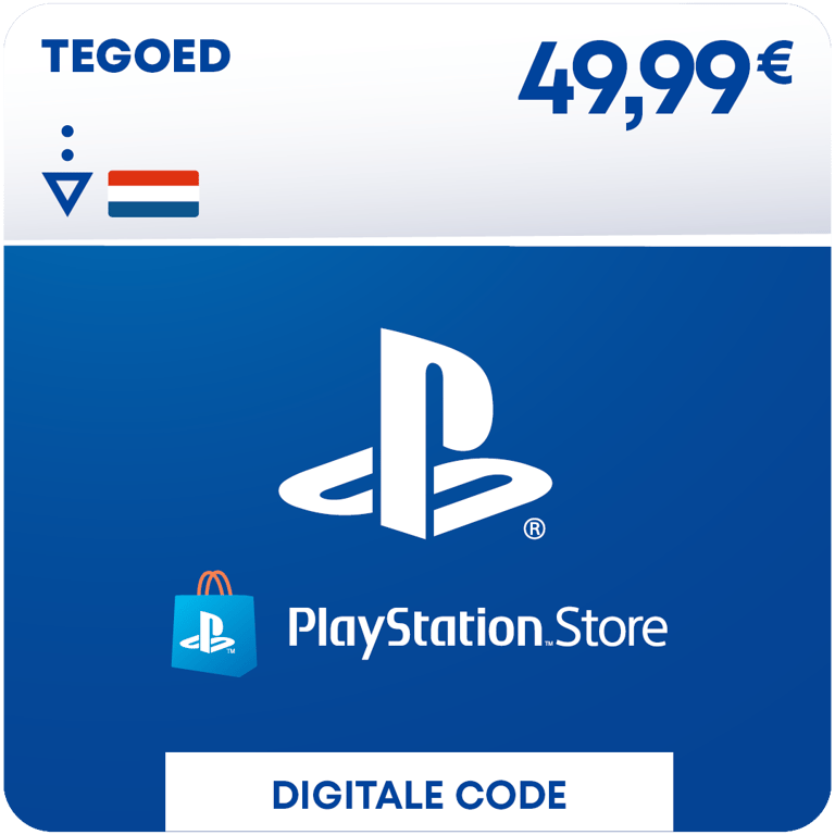5.900 EA FC 27 Points (tegoed)