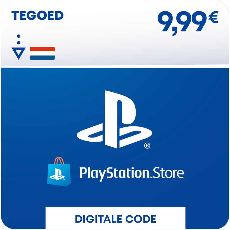 1.050 EA FC 27 Points (tegoed)
