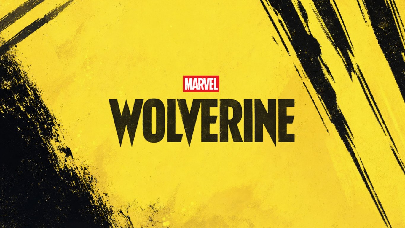 Marvel’s Wolverine nu verkrijgbaar op PS5