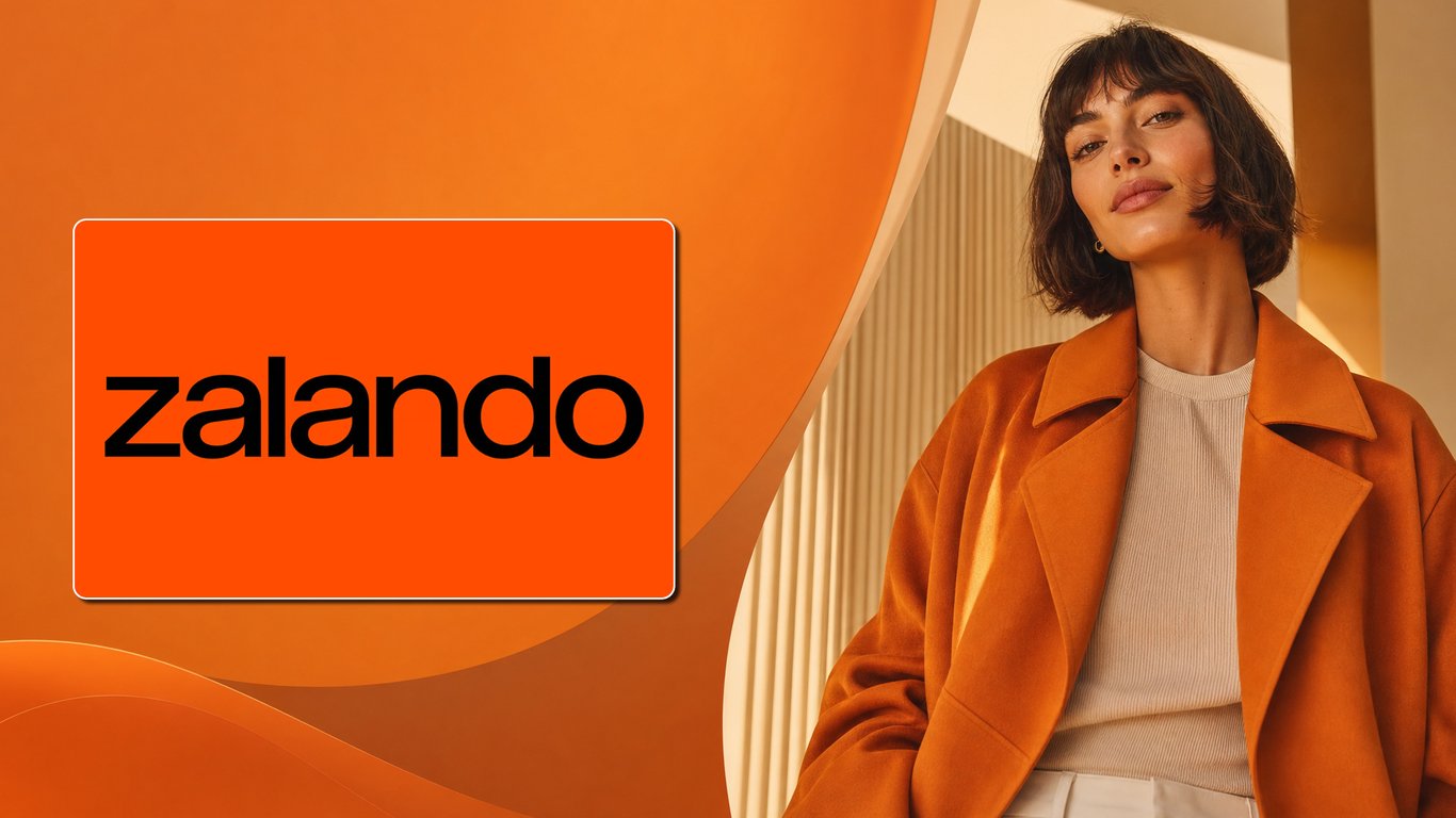 Zalando punten: zo werkt het Zalando Plus-programma