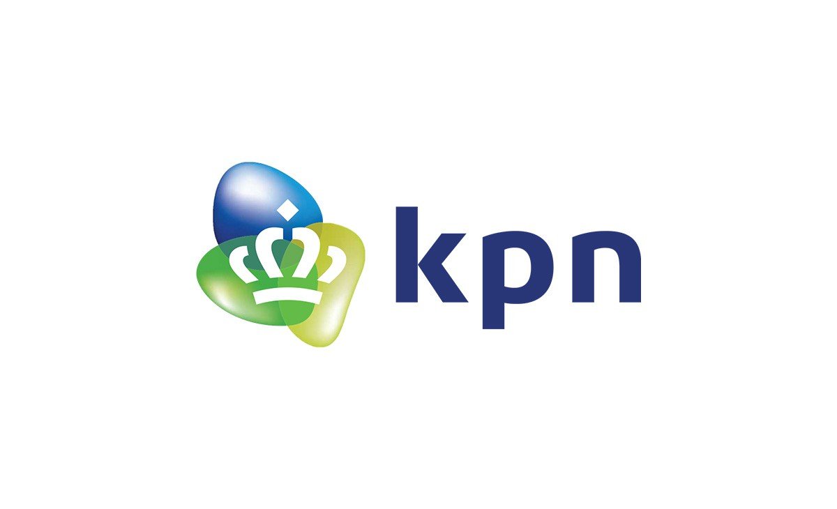 KPN