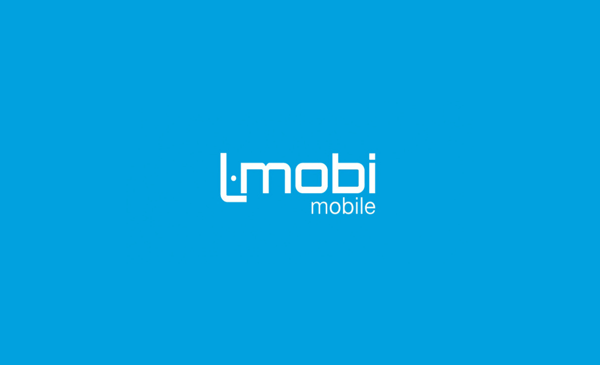 Eenvoudig L-Mobi opwaarderen? Koop nu je beltegoed
