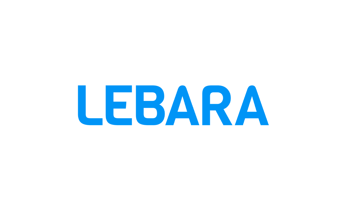 Lebara beltegoed kopen en direct opwaarderen