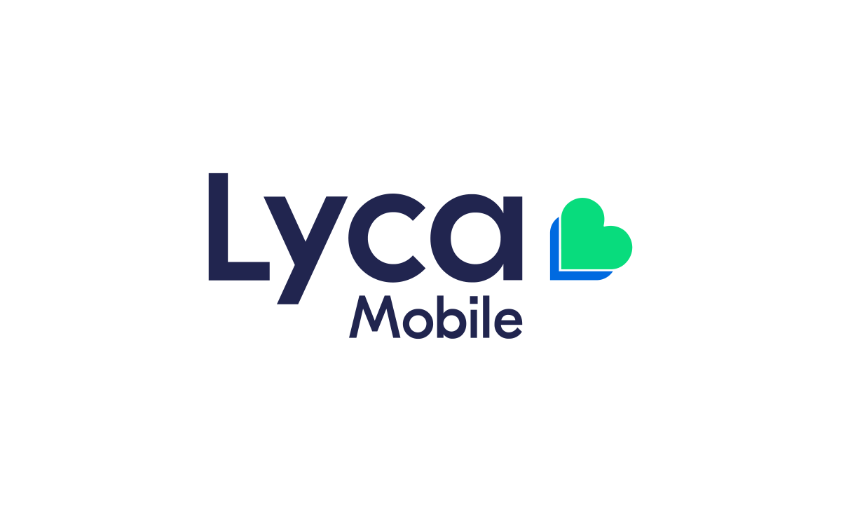Lycamobile beltegoed kopen en direct opwaarderen