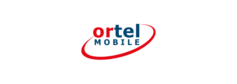 Ortel Mobile beltegoed kopen?