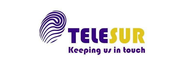 Telesur