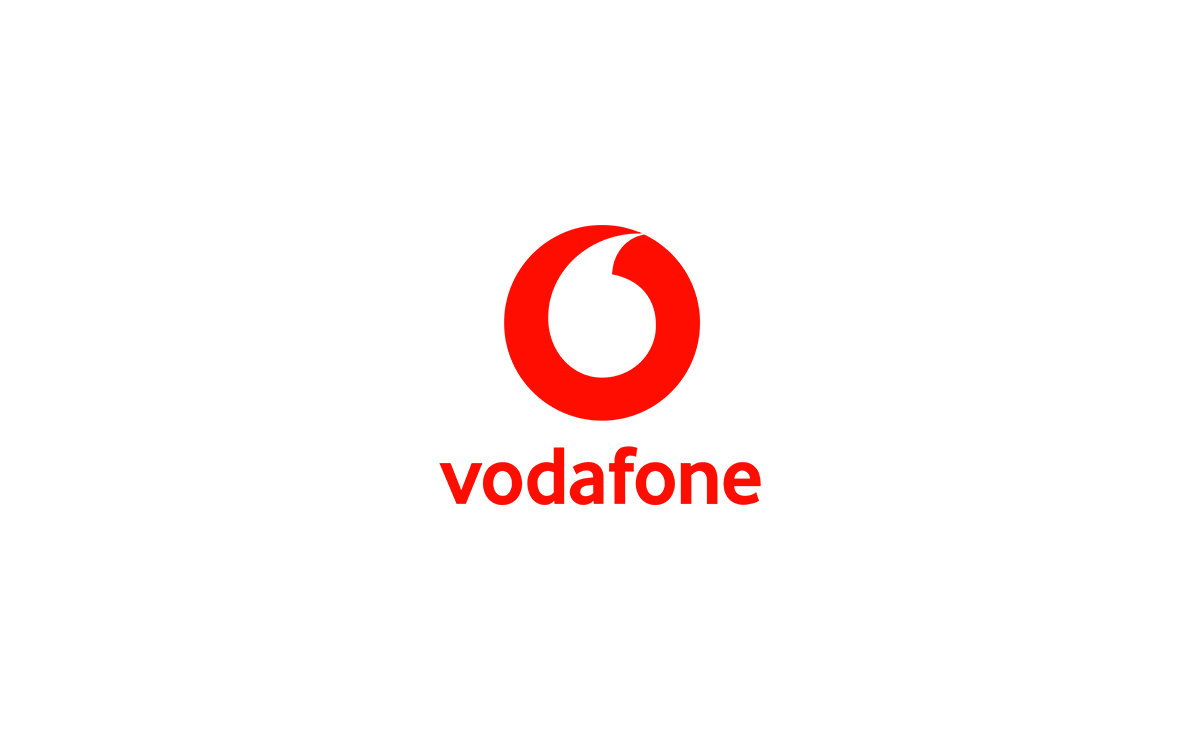 Vodafone beltegoed kopen en direct opwaarderen