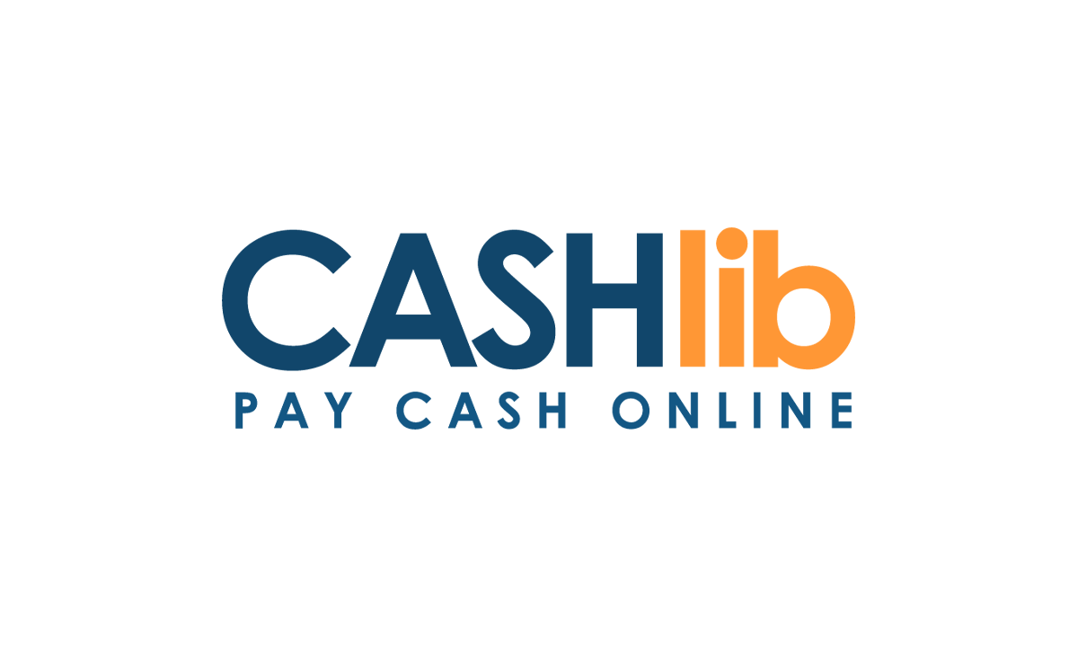 CASHlib kopen? Direct geleverd