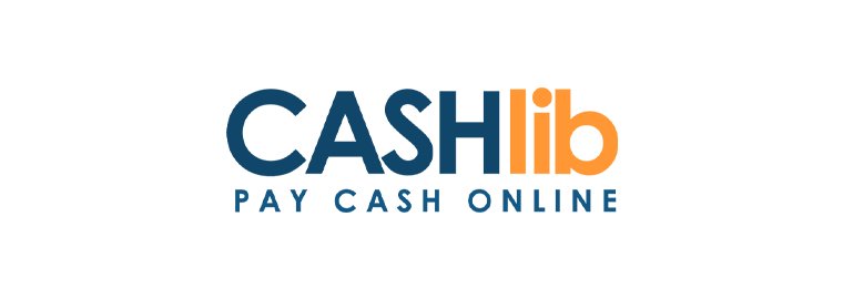 CASHlib kopen? Direct geleverd