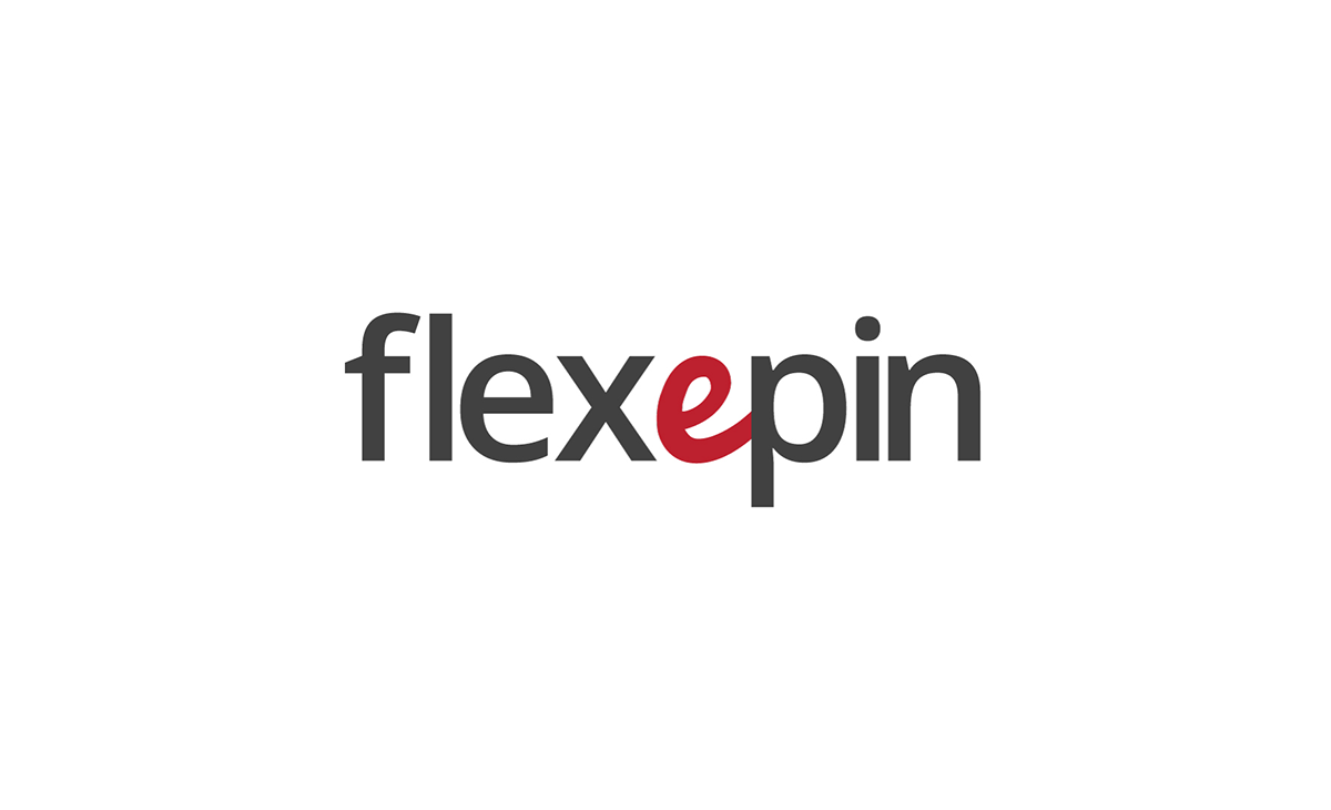 Flexepin kopen? Direct geleverd