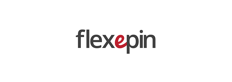 Flexepin kopen? Direct geleverd