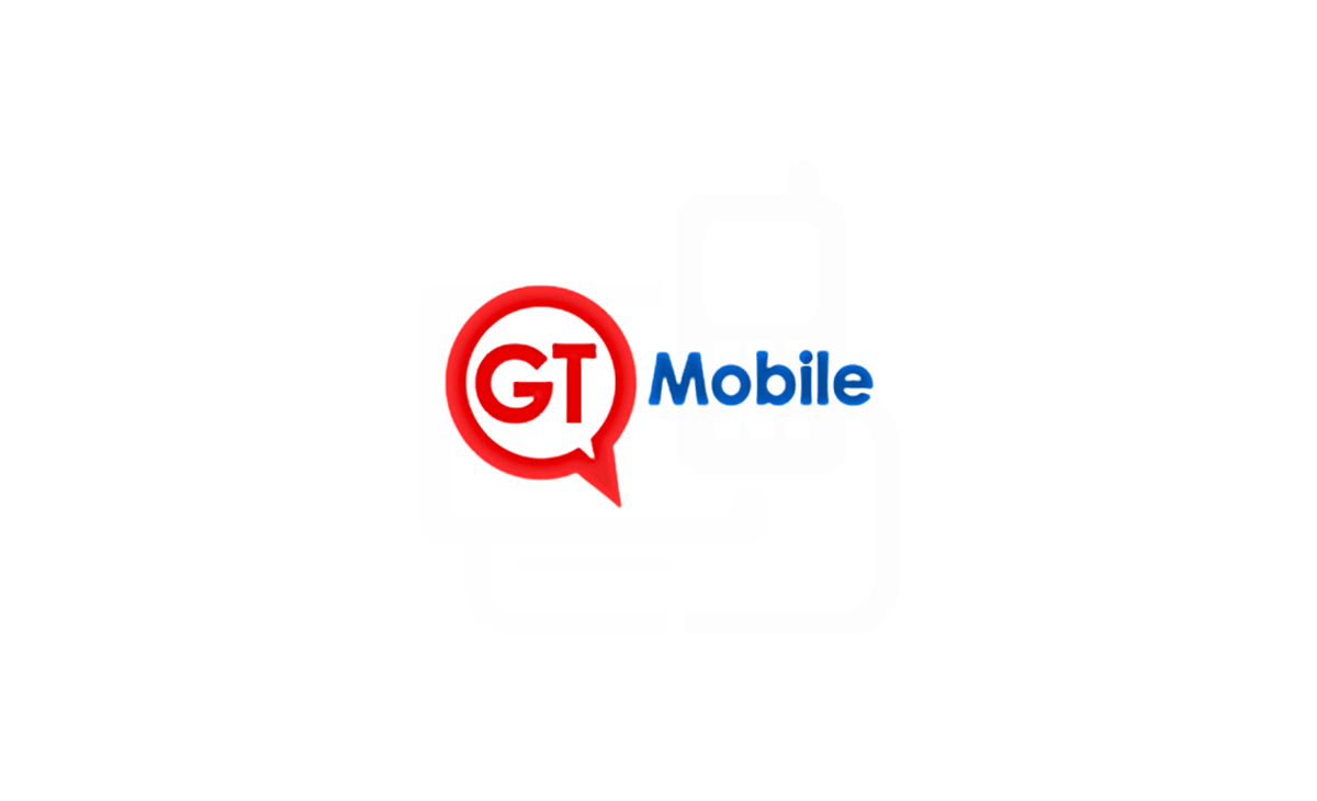 GT Mobile