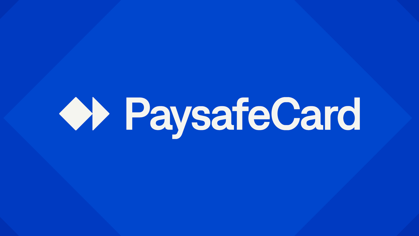 PaysafeCard online kopen? Direct geleverd