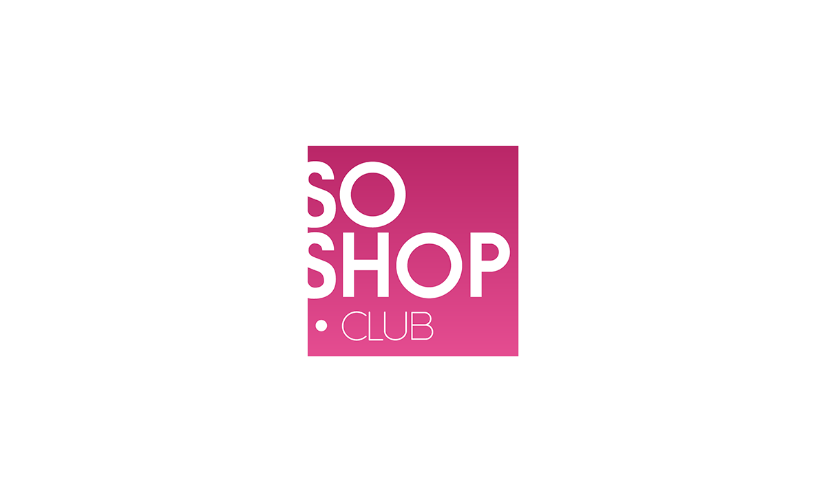 SoShop.Club tegoed koop je bij KaartDirect.nl