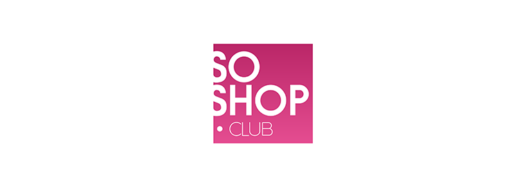 SoShop.Club tegoed koop je bij KaartDirect.nl
