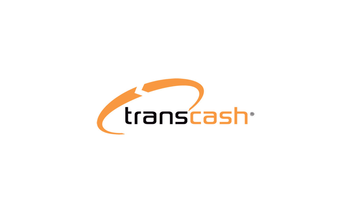 Transcash ticket kopen? Direct geleverd