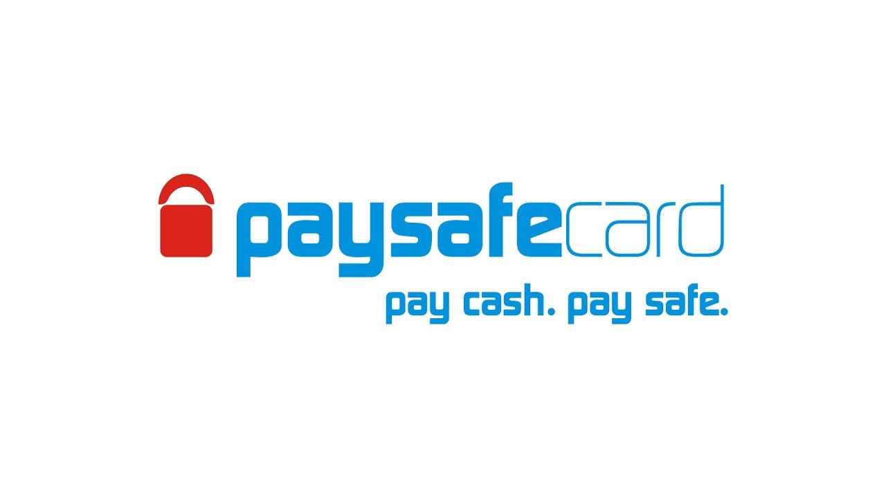 Betalen met paysafecard kan nu ook op KaartDirect