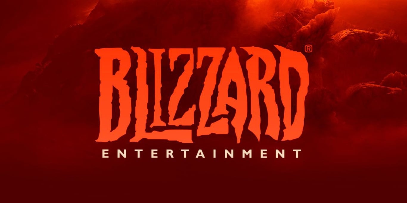 Activision Blizzard Battle.net tegoed kopen?