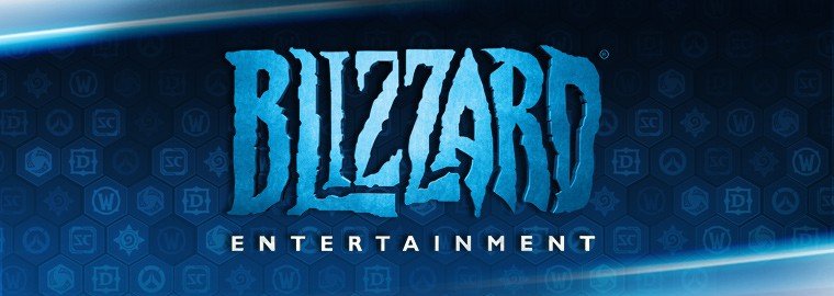 Activision Blizzard Battle.net tegoed kopen?