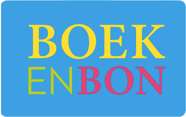 Boekenbon