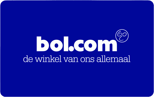 Bol.com