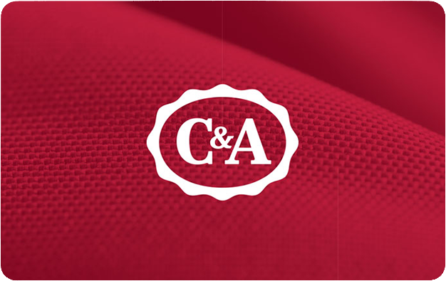 C&A