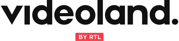 Videoland logo
