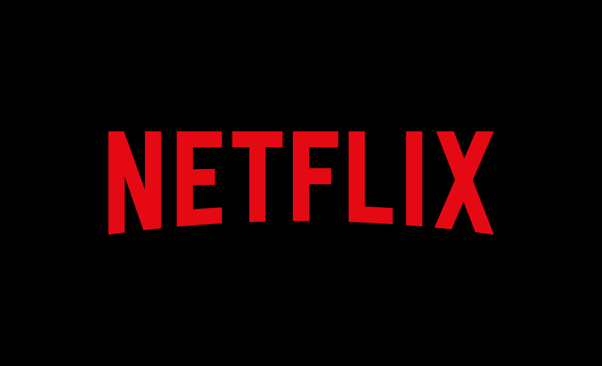 Netflix cadeaukaart kopen? Direct geleverd