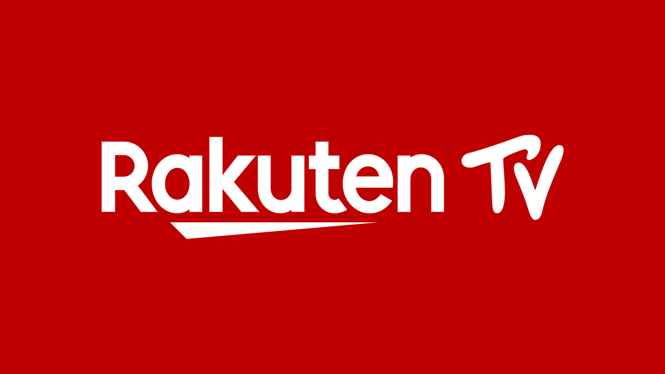 Rakuten TV cadeaukaart kopen? Direct geleverd