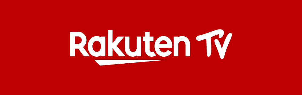 Rakuten TV cadeaukaart kopen? Direct geleverd
