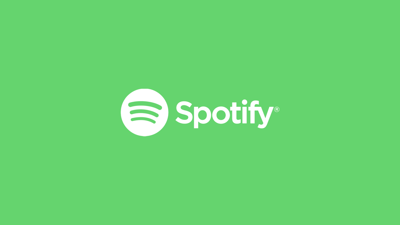 Spotify Premium kopen: 1, 3 of 6 maanden abonnement