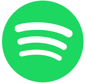 spotify banner