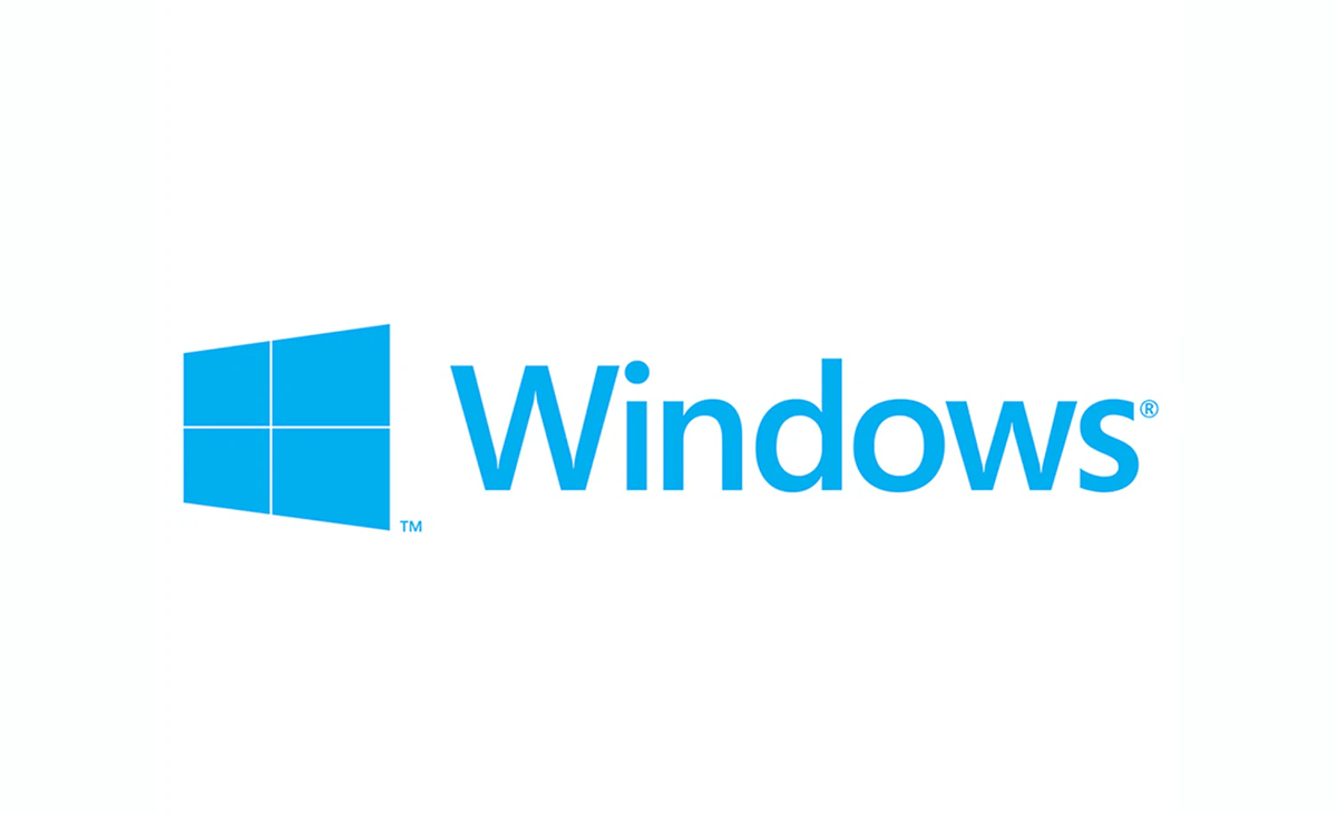 Windows cadeaukaart kopen? Direct geleverd