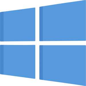 Windows logo PNG