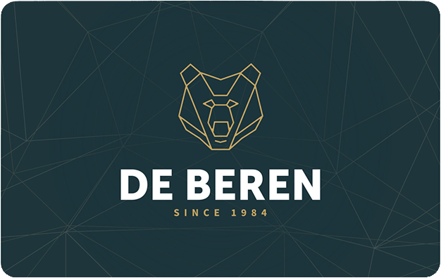 De Beren
