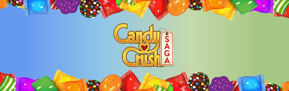 Candy Crush tegoedkaart kopen? Direct geleverd