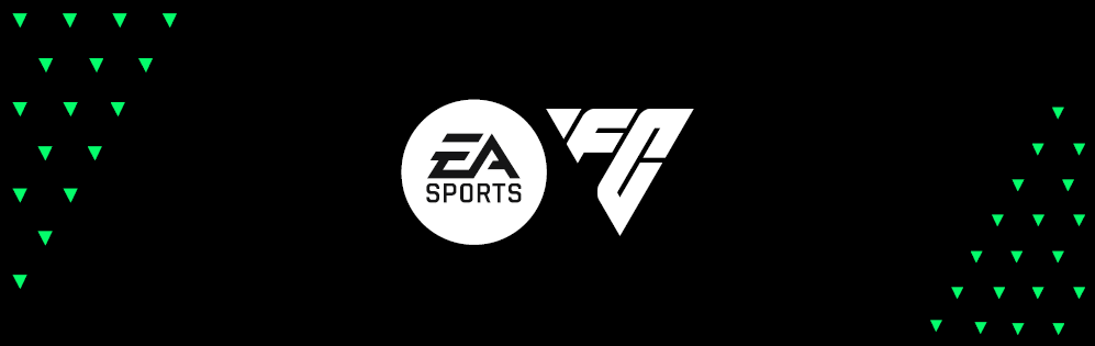 EA FC Points kopen? Direct geleverd