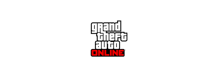 GTA Shark Card kopen? Direct geleverd