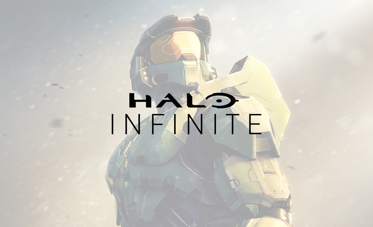 Halo Credits kopen bij KaartDirect.nl