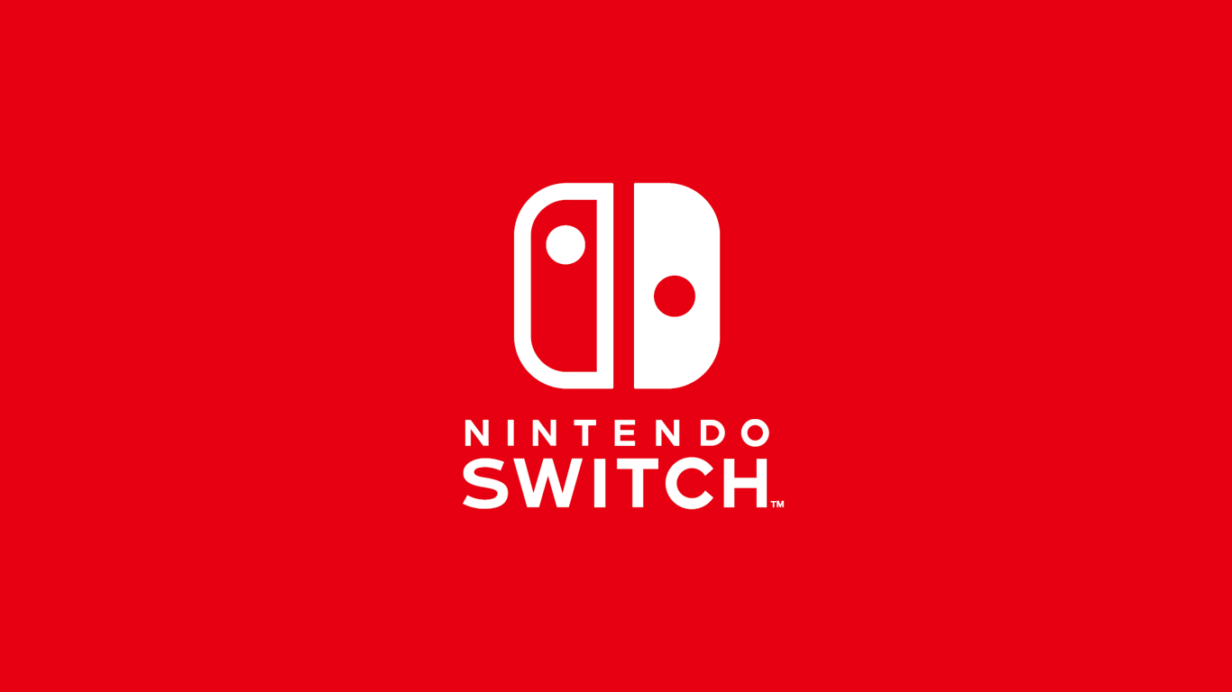 Nintendo eShop card of Switch online kopen?