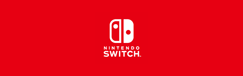 Nintendo eShop card of Switch online kopen?