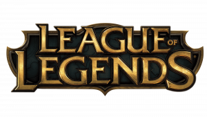 Riot Points Logo high res SVG