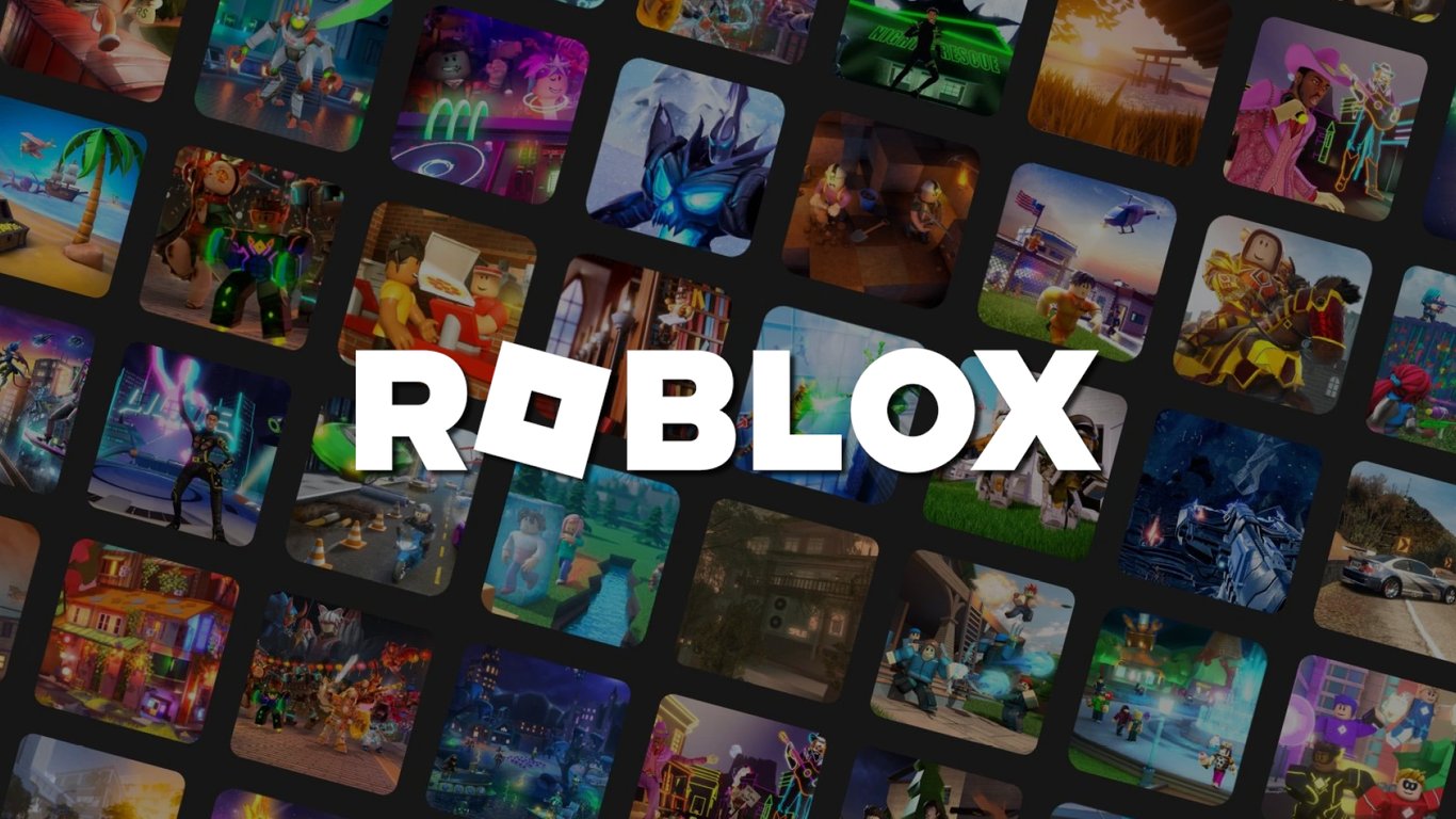 Eenvoudig een Roblox Gift Card kopen