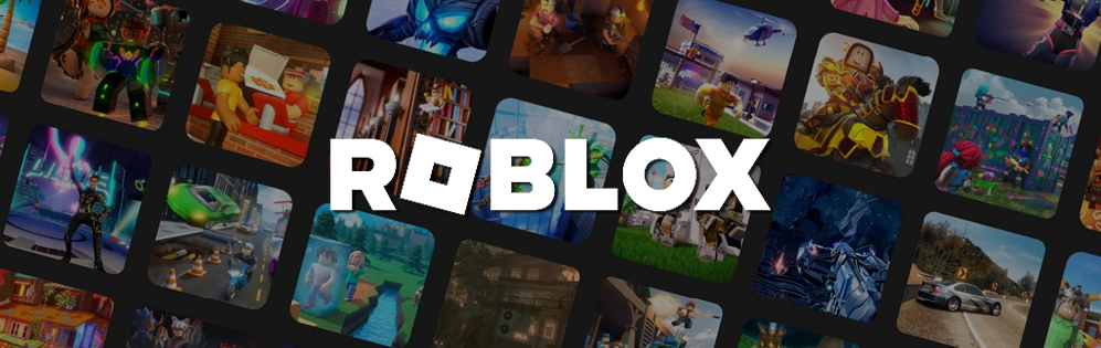 Eenvoudig een Roblox Gift Card kopen
