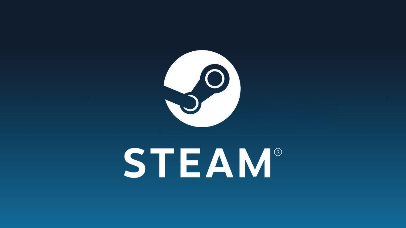 Steam gift card kopen, direct geleverd