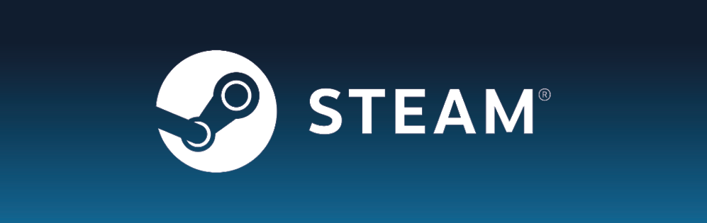 Steam gift card kopen, direct geleverd