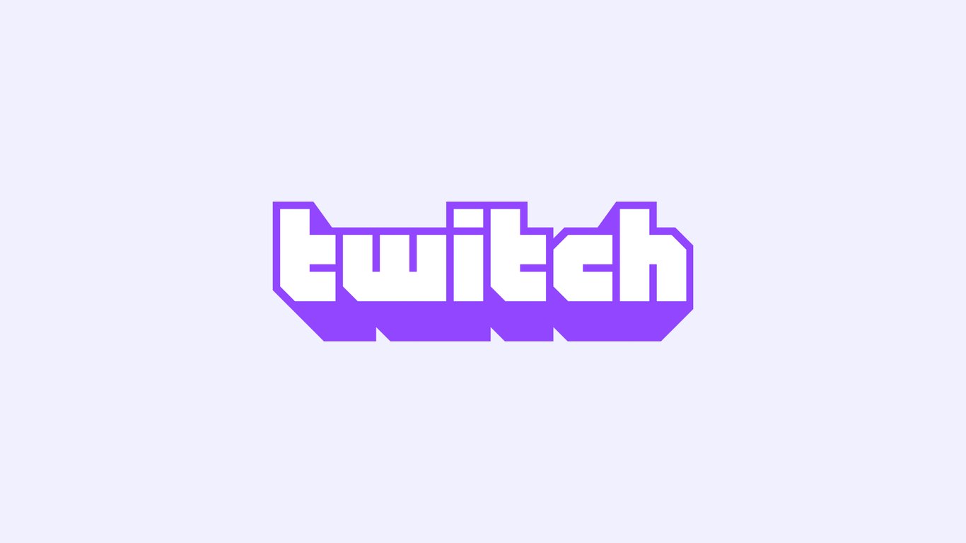 Twitch tegoed kopen