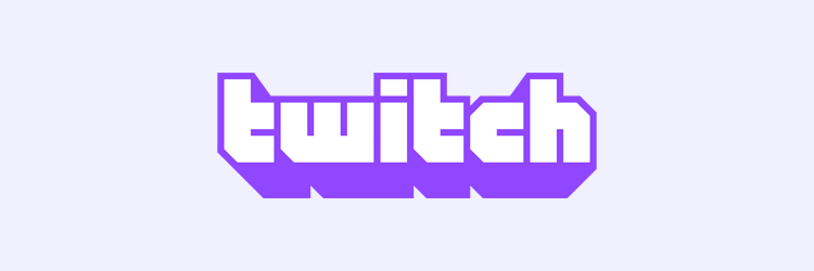 Twitch tegoed kopen