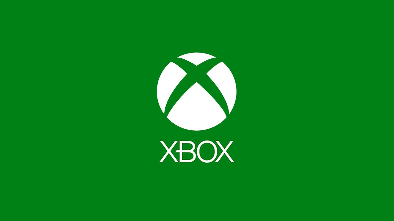 Xbox cadeaukaart of Game Pass kopen? Direct geleverd