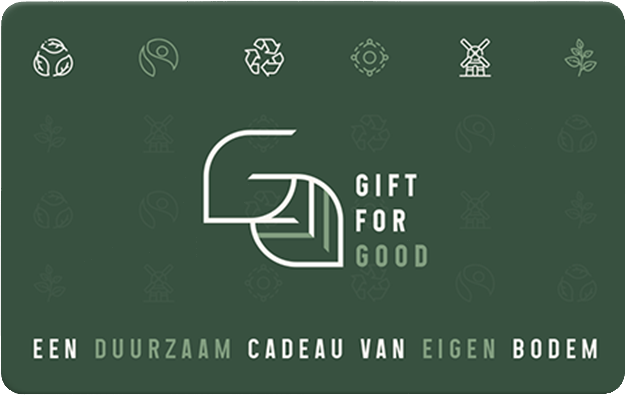 Gift for Good